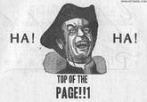 WWW.HETEMEEL.COM HA! HA! 11.1 TOP OF THE PAGE!!1