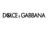 DLCE& GABBANA