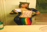 SELFPOPTART.COM