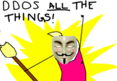 9e6.png DDOS ALL THE THINGS!