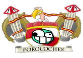 TDS FOROCOCHES