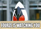 ce3.jpg FOURZEIS WATCHING YOU