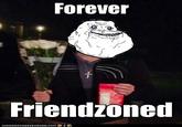 Forever Friendzoned DEAN HAS CHEEZ BURGER, 00M 류。