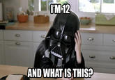 AND WHAT ISTHIS?