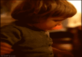 4GIFs.com