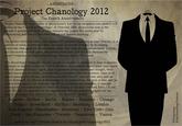 ANONYMOUS oject Chanology 2012 The Fourth Anoniversary Project Chanology is the name of Anonymous's war on the dangerous and abusive cult n as the 'Church of Scientology'. In February 2008, Anonymous took to the streets to protest worldwide in what remains the largest IRL action ever by Anonymous, and was its first ever real protest against anything. The project continues today, with regular IRL protests happening at least monthly in a umber of cities. In February 2012, we mark our fourth birthday by mobilising worldwide once again for Anoniversary raids. Our raids are all protest/party hybrids t this month we both party and protest extra hard. For the lulz. Because we aven't forgotten or forgiven Scientology. Because there will be caek. attempts to remove a video of Tom Cruise from the internets. Anonymous then learnt ack operations on critics, their splitting of families, their slave labour, their child out to dismantle the Church of Scientology in its present form. Religion is free, and we We fight the practices of this organisation that has such little regard for the y Scientology? Originally the cult caught Anonymous's attention in their desperate of their abuses of human rights, their suppression of free speech and thought, their labour among other abuses. Anonymous decided the cult was not very nice, and set have nothing against you believing that all our problems are caused by H-bombed lives of the people who come to trust it- the so-called Church spirits who were forced to watch 3D cinema by the alien overlord Xenu if you who come to Atl anta Belfast Berlin Boston Brussels Chicago 0 Dublin Dusseldorf - Halifax Hamburg -London Los Angeles - Manchester - Montreal - New York- Oslo Paris San Francisco Toronto Vancouver- Vienna and your city? Protest details at tinyurl.com/chanology 2012