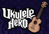 UKulele