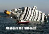 fee.jpg CARABINIER All aboard the failboat