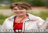 bea.jpg Penis goes wherG CANHASCHEEZEURGER.COM 후 e
