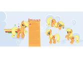 APPLEJACK