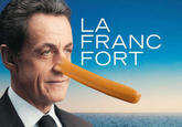 LA FRANC FORT