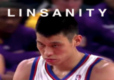 LINSANITY