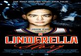 THE MOST AMAZING STORY EUER TOLI USA TODAY JOHN CH STARRING IN LINDERELLA 單 nity RAk