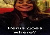 519.jpg www.snapchop.m PeniS goes where'?