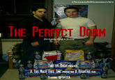 #lessambitiousmovies THE PERFCT DORM Just missing a bong LIGHT STARRING SACCA