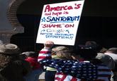 2cb.jpg is SHAME ON àGoo Remove SANTORUM DEFINITION!!