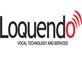 Loquendo VOCAL TECHNOLOGY AND SERVICES