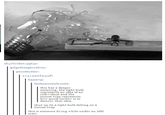 sh3rlocksnipplss golgothasghirahim penotbutter 314159265358: basstrip: thebeautifulhustle: this has a deeper meaning. the light bulb represents an idea of an individual and the mouse trap represents how quick society is to destroy that idea. shut up its a light bulb falling on a mouse trap this is someone dying while under an MRI scan