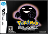 6cb.jpg Wi-Fi DLACK nline Interactions Not Roted by the ESRB The Pokimon Company Ninlendo