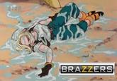 BRAZZERS