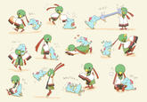 Created by "まさば":http://www.pixiv.net/member.php?id=2124004 via "pixiv":http://www.pixiv.net/member_illust.php?mode=medium&illust_id=12508830