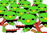 Created by "tara":http://www.pixiv.net/member.php?id=77003 via "pixiv":http://www.pixiv.net/member_illust.php?mode=medium&illust_id=1988094