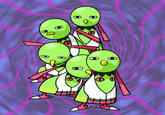 Created by "ぴりひば":http://www.pixiv.net/member.php?id=493034 via "pixiv":http://www.pixiv.net/member_illust.php?mode=medium&illust_id=6902919
