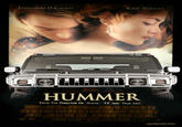 EONARDO DiCAPRIo KATE WINSLET HUMMER FROM THE DIRECTOR Of ALIENS,' T2' AND TRUE Lis。 MORNIN.HU