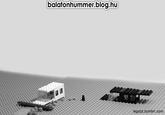 balatonhummer.blog.hu legozz.tumbir.com