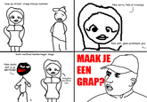 loop op straat, vraag meisje nummer Nee sorry, heb al vriendje Ewa safi, geen probleem jwz komt wa3hed kankerneger langs MAAK JE EEN faka dushi wat is je BB PING? IAdjghva ADJBSD hihi