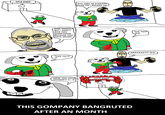 APLE SHOP STIV GIBE 49 EYEPOTS PLOS OR I REPORT YU SORI DOGOLA BUT I DON'T GIVE YOU SOMETHING BECAUSE YOU F-- YOU D:D HAVE DENBS :D:D TAKE THI'S! :D NOW YOU HAVE SANSER!!! X--D APLE SHOP THIS GOMPANY BANGRUTED AFTER AN MONTH