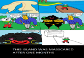 Also Rio de Janeiro HER IS UR GF, ENJOY GIBE HOT NORWEGIAN GF PLOS JA, VE HAV SOM. VAIT BIT 6 6 NGGA WUUT? SJOERDS FERTILIZATOR'S AND GUN'S THIS ISLAND WAS MASSCARED AFTER ONE MONTHS