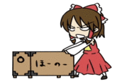ま 0