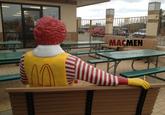 b5a.jpg MACMEN