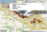 Hayward 个 Map Satellite Hybrid 92 MAP CITY BITCHH MAP CITY ne in 101 BITCH Belmont san Carlos Redwoo Menlo Park City Athertorn 680 Milpitas 880 Palo Al Woodside 237 Ei Berryessa Foo Alum Rock 280 W 101 Sky LondaPortola Valley Los Altos Sunnyvale Di Loyola La Honda Cupertino -San Jose 17 Ev Pescadero Creek Campbell Seven Trees Loma Mar County Park Saratoga 85 1 Portola Castle Rock Recvoods State Park State Parlk POWERED BY Los Gatos Google sln Sanborn Skyline Collapdata State P 2008 Tele Atlas-Terms of Use
