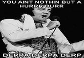 870.jpg YOU AINT NOTHIN BUT A HURRR DURR DERPAIDERPA DERP