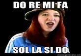 DO REMIFA SOLLA SIDO memegenerator.net