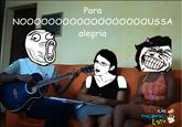 Para NOOOOoo0oOOOOOOOOOOUSSA alegria BLOG PeNSaMeNto Livre
