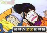 BRAZZERS