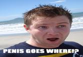 94a.jpg PENIS GOES WHERE?