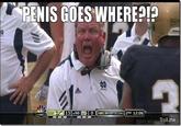 8dc.jpg PENIS GOES WHEREAI?P Troll.me