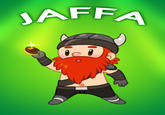 AFFA
