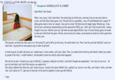 File 1225051657 ipg-(79 KB, 440x330, sad vader.jpg) 「Anonymous 10/26/08(Sun)16:07 No.21898007 vidya Manly Tears thread. When I was young, I had a best friend. We would hang out all the time, and every time we saw each other at school, we'd talk about video games a lot. We both had our specialties; I was a Puzzle/Adventure-kid, Legend Of Zelda games wept in terror as I played, I was just too smart. My friend was the trigger happy Shooter guy. It was like he had a mechanical sharpshooting eye that replaced his REAL eye. I don't care if that sounds nerdy, I always thought it was true. Half Life came out, and when we were tipped off that it was a Puzzle-Shooter genre, we vowed to help each other finish the game. We did, and we had such a blast, we promised we would try to find a game like this every year. Time passed, we found one every year or so. We turned 20, and he left to join the army. He would write to me. Then it was the year that Half-Life 2 came out. wrote back, saying that we were going to play it when he got back. A month passed, he didnt write back yet. I waited more, 2 more months, until I got a letter. Then, my mother told me that my best friend's mother was visited by people of the Army. I couldn't believe it, and decided to phone her directly about what happened. She told me he died. I looked at my copy of Half-Life 2, unopened, waiting for my friend. I said what I thought was appropriate; "I am sorry for your loss... He was my best friend, and I dont think anyone can replace him. She simply sobbed at the other end, and I slowly hung up.I turned to the dusty Half-ife 2 box, opened it up, stuck it in our Xbox, and I beat it. Alone, and when I did, I put it above my TV,right next to the photo of me and him together, 6 years ago with Half-Life I wept.