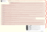 File: 131843550png-138 KB, 540x737 Untitled png 10/2B 11 Fri)9-12:30 No 360789900 Hello /b, I am throwing away my anonymity in front of you as I share you my story. My real name is Brandon and I come to you tonight to tel you a tale about THAT Yes we all know her..bitchy, thinks sha's too good for you, and just has that atttude no one can stand. But I knew that giri long before she even became popular her Ive known this girl since I was 3 years old. Her mom and my mom were naighbors so we would go over to each other's houses practically avery day. Me and Clare would literally do everything together Every Friday we would sneak out to the woods behind our houses and play around n the creek unti the sun started to set We would both then hold hands while we waked back to our homes. Brandon 10/28/11(Fr)19 13:26 No 360790013 One day in fall it was raining and my mother told us not to go to the creek as it had swelled. Clare didn't really feel like going but I headed out to the creek anyway and she eventually followed Sure enough the creek had swelled to well over 3 times its normal size. I got to the very edge and soon the mud beneath me collapsed and I fell in. The current was strong and soon carried me down the creek I desperately tried to grab onto anything I could I managed to grab onto a rope that was tied to a tree nearby I could see Clare running towards me waving her arms and screaming my name Alll recall is hudding agsinst her for warmth on a ple of leaves and waking up in a hospital bed with a picture next to me of the I dont remember much of any cther details after that besides being deathly ataid of large amounes of water since that day Brandon 1 22350790013 Around 4th grade we were separated in different classrooms and would only see cach other at lunch..but back then she would hang out with the girls and I would stay by myself watching her from a distance (I know that sounds creepy but I was young When school was aver she would wait for me and I would walk her home. When we got into junior high she would refuse to even acknowledge my existence.I wasn't one of the "cool kids and Clare She surrounded herself with the popular boys ㅫond the school. 어 course we were only around 11 back then and the relationships didn't last long Throughout my entre stay in Junior High I was asked out by about 12 diferent girls but I always turned them down.. Brandon 10/28/11(Fr)19 15:24 No 350790277 360790133 When High School hit it was even worse than Junior High. She soon began mocking me in front of our peers he the center of ention by was the uncool kid and she sed me to gar her fame it worked. I tried my hardest to avoid being around her as every time I came in contact with he she would make calling me names and ridicuing me around large groups of peaple Now that I think about it I had less than 4 tiends throughout High School thanks to her Even though she constantly made my ife hell I would be in spirals of nostalgia when I watched her trom a distance To this day I would give up everything just to ba a kid again so I could spend ona day with her Brandon 10/28/111Fri)19.16.23 No.360790405 Around Junior year a boy mamed Garmet asked Clare to prom. His mom worked for the school so she was able to pul some strings and allow him to use the intercom for his proposal She was Clare was in my math class and I could hear her bragging about it to her friends. She caught me staring at her from across the room and gave me a glare that I will never forget. .anyway about a week before prom I hear I knock at my door and its none othar than Clare. She's bawwwing at my front door because she found out Ganet made out with another girl or some s--- Brandon 10/28/110Fri)19.17.17 No.360790524 22 30790405 Being the pushover l am 1 lat her in and console her Ⅰ lead her upto my room and hold her in my arms I ddnt even want to take advantage of her and sleep wth her Just being this close to her and thinking about our childhoods was enough for me. By the time she was fnished bawwwing I told her I would take her to prom if she wanted. She immedistely gave me We got in my car, drove to our oid houses, and walked to the creek we used to hang out at. I was surounded by a bianket of comfort as a laid next to her...soon I was overwhelmed by it and Sell asleep By the time I woke up she was aready gone...Il figuned she had to go somewhere Brandon 10/28 111F19 18 09 No.360790635 A week passed and it was finally prom I had paid 150 bucks for my ticket since I ddn't buy it until they raised the price to its maximum.I rented a suit, bought a dozen roses, put on some of my dad's expensive Cologne.. I looked like a mlion bucks. I drove over to care s house and ㎞ocked on the door She answered with a 5mile on her face and I was absolute speechless at how She gave me a wink as she grabbed my hand and led me to the backyard. From the sliding glass door I could see some of her friends waking. I figured that we were going to take post prom pictures of each other like couples usualy do. When I finally reached the backyard l immediately spotted Gamet and I knew something was up Brandon 10/28 111Fri)19 18 55 No.360790724 Clare, knawing I was still afraid of water, pushed me into her pool and just watched as I hysterically tried to grab on to something and gasp for air As I was frantically splashing around I could hear them all laughing at me t was only until I was about to drown did one of her triends halt-heartily grab me out of the pool and tall me to laave bafore things got worse l walked out the side gate with my head down and my clothes dripping wet. I got the f--- out of there and sat at a park for a few hours so my mom would at least think I went to prom Evan night now I would not be able to bring up the courage to tell her how coldly my childhood friand treated me all those years Amyway when I returned to school pretty much everyone knew what happened at no one would even sit by me at the lunch table Brandon 10/28/11(Fni)19:19:53 No 360790876 360790635 Throughout the rest of High School pretty much minded my own business.I dated a few girls but the relationships never lasted long All of them said I seemed dstracted by something else. I didn'1 see much of Clare through the last days if High School and Snaily we graduated. I remember watching closely as she walked acress the stage and desperately trying to make eye contact with her but failing I stood in the parking lot watching everybody else cheering and hugging each other knowing that was somathing I would naver be part of I spotted Clare walking with her friends at the far side of the parking lot and just couldn't stand anymore I ran as fast as I could. I finally reached her just before she got in the car and asked har if she wanted to come home with me and just watch a movie with me She immedistely laughed in my face slong with her friends and drove of.I was crushed Brandon 10/28/11F司192055 No 360790997 One of the fow friends I had talked me into going to a party with him. I didn't feel being ㅫound other people but felt like a few dmis would cheer me up. Of course whenI got there no one realy knew who I was and basides seeing a few tamilar faces I didn't know them ether About 40 minutes passed when Clare walks through the door and pretends I'm not there for obvious reasons. I mind my own business and she minds hers Maybe it was the alcohol but for some reason I decided to stay at the paty Things started gat moving and people were realy enjaying themselves Brandon 10/28/11(Fri)19 2226 No.360791219 l took a walk outside for some fresh air and a cigaratte I have no idea the exact amount of time I was gone but Im guessing it was somewhane in between 10-15 minutes When I returmed immediately heard cheering before I even entered the door. My first thought was that a fight had braken out and that I should leave before the cops show up...curiosity got the best of me. I made my way through the crowd only to see it was Clare She was heavly intaxicated and was blowing 3 dfferent guys in front of everyone. A 4th guy was fingaring her as I falt warm tears roling down my cheeks At that moment I didnt give a tuck about if any of my F----- peers saw me crying l could no longer bear to watch Brandon 10/28/11「司1923 53 No.360791416 My white knight kicked in and I pushed all 4 guys aside I picked her up in my arms but soon heand her screeching loudly in my ear Clare was flailing her ams all about and slapping me in the tace One of the guys she was blowing grabbed her from me and punched me in the face. I was soon being beaten by al 4 of them. t took some of the other kids from the party to finally pull them off of me lcouldn't see because of all the blood sumounding my ayelds but I could hear Clare screaming something. At first i didn't ragister what she was saying but Iinally made out the words. F------ KILL HIM! KILL THAT DISGUSTING SMALL DICKED PECE OF S---. Iwill never forget those words. I fek someone splash ice-cold beer at my face and to this day I have no doubt in my l felt some people drag me by my feet and toss me out onto the sidewalk in the tront of the house. I was too tired from the akcohol and from being beaten to get up and walk home slept there and when I woke everyone was gone. Those events took place over a year ago and that was the last time I saw her unti I decided to make a facebook account 3 weeks ago (pic obviously related) Brandon 10/28/11(Fri)19 24.50 No.360791532 So /bi I don't care you cal me a F----- or if you think this is just a trol. Tonight I've decided to kill myself. I don't axpect sympathy and don t try to talk me out of t because it's not going to work Just give me one last thread to enjoy and whe this thread 404 I'm going to go through with 1 se any of you are wondering rm using the hel m exk bag method that gets posted on here every You guys ware Iterally the closest things I ever had to friends Clare Ihave no clue why you have treated me so horrbly for so lang seemingly without reason I have never done anything but shom you you hahe what and cant stand to see something that belongs to your former self. Eva after allts even after all the ndode you have put me trough I deeply ashaned to acrst 1 tll have feeling for you ati think?i think ur a lonely lrde bith nd have been stop tryna be sum fukin hera nd move on Maybe youhe right... After al this tine 1 realue you sat cant dhange a memories. I am leiing tonight so this is goodbye Clare. The only ressorn lmessaged you謐because I don't gie a s--- about anyone eise rdjst Brandon when will u get it thuur headI dont gve afk about u? just bouz me were good friends way back when doesnit mean in Just gonna realy hinki gve a shitifi never see u againi I never sald S Oving. As to why I keep trying to get through to iss all those tines we ere kidor maybe it because m t grateful that you saved y e. I hope you don't ever regret anything that has happened betweens t can't helo but think it mould have been a beautfil Ie honesty wsh i just let u drown in that fukin areek u c--- anyway thase Smes r aver nd u can stop emailing me