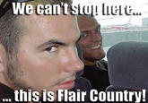 8be.jpg We can't this is Flair Country!