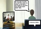 Image 764968 Endless Eight Kyon Kun Denwa Know Your Meme