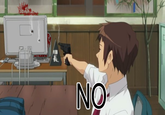 c9d.png 長 NO-