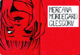 MEREANA MORDEGARD GLESGOR
