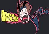 Taken from the Egoraptor Facebook Page