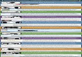 . WORLD'S SADDEST INTERNET ARGUMENT TECHNIQUES D safety concerts, ae enmies ineland are sctona! Enposre匆reo1 versions of these wettipes 1. Winning By Losing it turns out t was al a part of their master plan to get thet reacion out of you, to prove some kind of point they cant seem to explain their orginal argument, they are smooth enough to comvince people HAHA what udort Beem to reakse that was my plan s1 along to meripol ne u all into photoping my head omo rose o'donal and u palyed rite into my ttle socal expierment 2. The Pity Riposte When someone starts throwing out words lke "drol and "patheti and "amused and generaly rying to tak ike a wealthy Bond villain, he comes across less Ike the contident, cigar-smoking telow he imagining and more ue a man who has been pantsed people that they are the ones that Ah, how terribly drall to see you poor, sad wretches blithering about how "sad and pathetic I must be to post my horse pom epic poem on your precious forum Ichuckle at the immy of you sitting in your do with your internet. Anyway, to continue with my 100-point rebuttsl 3. The Backtrack r you can't ungay something you just reallzed is hor bly wrong, the next best thing is to daim you never said it. This s an extremely orces relance an the oid, "Ch, you just misinterpreted what I sald 1102 ss and-Gut War message in Hary Potter by JR.R. Tokien, author of the Hary Potter Poatk 17as wrote Harry Potter because OF COURSE everyone knows J ing wrote those n 1873. Iwas speaking metaphorically about how his spirt must hove been upset about ult t War and gone would later inspr J K Powing to writeおtook protesting t nd then 5he must hew忄togt to but it was on her to-do list. If you hadjus READ MY POSTS, you would have goten 4. Super Tunnel Vision hey've guments and shredded all your they taken everything away from you? No! You still have your no, wait, that's gone. There must be something though! Aha Someone mentioned you made a gr your might Surely this is the foundation of all their arguments. Dont get dstracted by the evidence or anything man! Eyes on the prize 7.Im not sure where you're geting your information. Jows are in fact physiologically human and it you're going to keep deagreeing, Tm poing to have to ask you to pravide medical terature Aso, batween your contusion ol the Midwest and Middie East and your apaling errors, your post was a lite difficut to read. in any see i new E u poople have no response to my ovidance and resort to making fun of my gramer. how sad maybe u should stop being a 5. Be Your Own Wingman Creating 8 second account to sgree with your frst one most oten called "sockpuppeing. but "wingman" sounds sadder. The reverse making fun of the frst one help the second account to become the popular one that the poster Stop making fun of me Fine, you think my drawings are horribleI get it. justsap away from the computer and not come back to it in tive minues Wow, I just happened to stumble on this forum and then also stumble on Kettle's drawings and they are they are so bad I threw up. Haha what a tool. 6. Hotl california Guest They keep chacking out but they never leave. Sometmes they demand to be banned or have their account deleted because this s a way of taking lhe you are done with the she without actualy having to stop possing and give up the last word. This also sets can claim their banning was st what they wanted and you played into their hands. lknow I said I wasn't coming back but I saw what you said about my mom and I had to set the recoed straight, ITS A MEDICAL DISORIDER. Anyway Im leaving now and you'l never see me again, I hope you're happy forgat on was just asking questons!"which plays ortics ott as supprassors of deas and critical thinking. Questions include, "Can this 9/11 ideo I just neeple COULD CLICK HERIE is video about sv11 l the goverment realy have done it? I was sceptical but the guy is a PhD, it was suposed to say that but it got cut off the edge of the screen bouz of compression or something. Btw if anyone kno anything about video compression can you plz pm me. 8. First Amendment Rei on Activist udges have nothing on internet people, who reinearpret an law proleeing than from any criscism of their ideas and @ven to get their ideas out. only m@ant to protect thern and not Poir eritics. angel of a law Originally posted by, missy elliott race in WoW nor they mythical creatures. Are you Nterally retarded? Maybe you've never heard of a little thing called the FIRST AMENDMENT? That's right, in this country we can say whatever wo want and you have to be supportive and agre I'm talking to my lawyer right now. Thanks to freedom of 9. The Passive-A ve What better way of looking lke a bg man than by saying youre sorry? You don't actually have to be sorry, or adm此you did anyting wrong, or stop arguing or insuting people. As long as you use the word "Sorry" t's clearly扒apology, and anyone hat you havent stopped doing what you're apologzing for, and haven't even admitted it. i5 bad person who can't let things go think things have gotten out of hand and i Mit wanted to apologize. Ifs my fault I didnt reaize you were all so dumb you would misinterpret my jokes as insulting and offensive. Ihonestly ddnt knovw about all these uwitten rules you have about kissing up to the admir because I thought this was a pace for free discussion and not a rencarnation of the Third Reich. From now on ' w. try to be good irde mindless tollower and goose-step to the Fuhrer's orders IAPOLOGIZED YOU NITWITS 10. Unbelievable C What proof do you have that this guy ls not, as he dlaims, a als assassin, a Hollywood director, and Strunk of Strunk & Whito? Es the intemet, you'i never be able to prove he an't who he says! WOI、except tor the itto matter of him not knowing the my speaing an grammer r just sne thnk u il have u no that i am thusly a portesser σ' engich at harverd meciel schol 8nd i have won the not!" pr » lor grammer 3 yeras in a row, as such and heretoior,.. and now t is u por 11. The Edgy Card is a variant of Super Tunnel Vision above, but if's so prevalent Do you artworks? t's not because ifs bad or poorly done or doesnt make sense. Ifs because YOU DON'T GET IT, MAN. it's too ironic for you to understand, or possitiy『 50 oflensive Pal your purtan serstities reject-t、 It must be one or HitlerFarts One day Haler farted and dead babies fell out of his ass. He was ike, wd, where did these dead babies come from, and then Pans Hhon vagina. Abo sodomy. That doesn't make any m so sorry I"offended" your Purtan values", Iguess my joke was oo twisted" and "dark" for you and your church group to gef and I should say away rom edgy, intelligent humor and stick to knock-knock